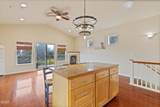 280 Hillsdale Street - Photo 15