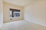 280 Hillsdale Street - Photo 16