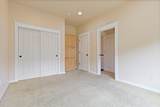 280 Hillsdale Street - Photo 17