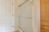 280 Hillsdale Street - Photo 18