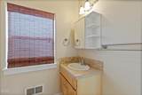 280 Hillsdale Street - Photo 19