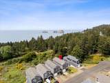 280 Hillsdale Street - Photo 2