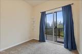 280 Hillsdale Street - Photo 20