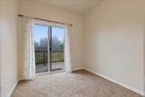 280 Hillsdale Street - Photo 22