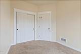 280 Hillsdale Street - Photo 23