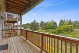 280 Hillsdale Street - Photo 24