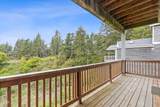 280 Hillsdale Street - Photo 25