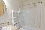 280 Hillsdale Street - Photo 26