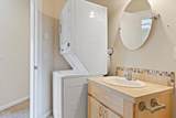 280 Hillsdale Street - Photo 27