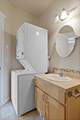 280 Hillsdale Street - Photo 28