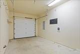 280 Hillsdale Street - Photo 29