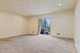 280 Hillsdale Street - Photo 31