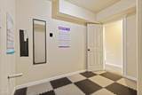 280 Hillsdale Street - Photo 33
