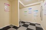 280 Hillsdale Street - Photo 34