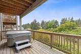 280 Hillsdale Street - Photo 35