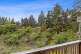 280 Hillsdale Street - Photo 36
