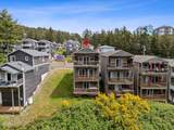 280 Hillsdale Street - Photo 37