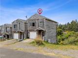 280 Hillsdale Street - Photo 38