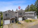280 Hillsdale Street - Photo 39