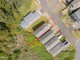280 Hillsdale Street - Photo 4