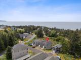 280 Hillsdale Street - Photo 40