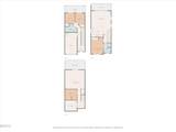 280 Hillsdale Street - Photo 41