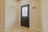 280 Hillsdale Street - Photo 5