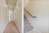 280 Hillsdale Street - Photo 6