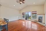 280 Hillsdale Street - Photo 7