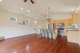 280 Hillsdale Street - Photo 8
