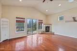 280 Hillsdale Street - Photo 9