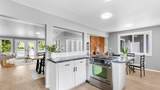 60 Seagrove Place - Photo 10