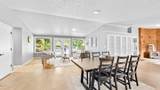 60 Seagrove Place - Photo 11