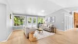 60 Seagrove Place - Photo 12