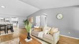 60 Seagrove Place - Photo 14