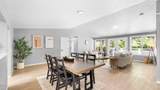 60 Seagrove Place - Photo 16