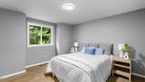 60 Seagrove Place - Photo 17
