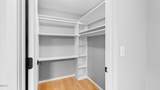 60 Seagrove Place - Photo 19