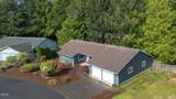 60 Seagrove Place - Photo 2