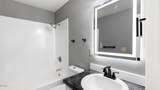 60 Seagrove Place - Photo 20
