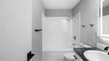 60 Seagrove Place - Photo 21
