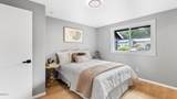 60 Seagrove Place - Photo 22