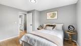 60 Seagrove Place - Photo 23