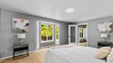 60 Seagrove Place - Photo 24