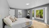 60 Seagrove Place - Photo 25
