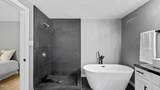 60 Seagrove Place - Photo 28