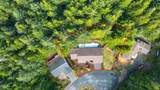 60 Seagrove Place - Photo 3