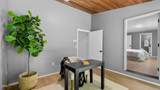 60 Seagrove Place - Photo 30