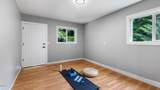60 Seagrove Place - Photo 31