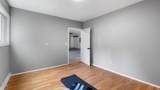 60 Seagrove Place - Photo 32
